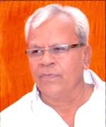 Lokmat Interview / Farmers' Dreams Surung / Madhukarrao Navale from Central Government | लोकमत मुलाखत/ शेतकºयांच्या स्वप्नांना केंद्र सरकारकडून सुरुंग/मधुकरराव नवले Lokmat Interview / Farmers' Dreams Surung / Madhukarrao Navale from Central Government | लोकमत मुलाखत/ शेतकºयांच्या स्वप्नांना केंद्र सरकारकडून सुरुंग/मधुकरराव नवले