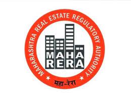 Maharashtra law completes four years; There are no complaints in Nashik | महारेरा कायद्यास चार वर्षे पूर्ण; नाशकात एकही तक्रार नाही Maharashtra law completes four years; There are no complaints in Nashik | महारेरा कायद्यास चार वर्षे पूर्ण; नाशकात एकही तक्रार नाही