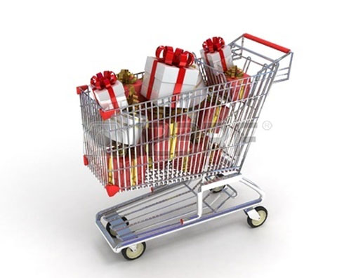 Shopping malls open in the city | शहरात शॉपिंग मॉल्स सुरू Shopping malls open in the city | शहरात शॉपिंग मॉल्स सुरू
