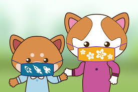 Action against unmasked walkers in Abhon | अभोण्यात विनामास्क फिरणाऱ्यांवर कारवाई Action against unmasked walkers in Abhon | अभोण्यात विनामास्क फिरणाऱ्यांवर कारवाई