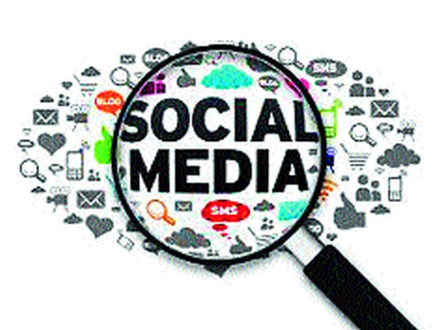 Front-to-side, happened-to-break ... | आघाडी-बिघाडी, घडलंय-बिघडलंय...