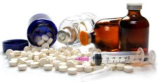 The 'Mission Rainbow' started vaccinating | ‘मिशन इंद्रधनुष्य’ लसीकरणाला प्रारंभ The 'Mission Rainbow' started vaccinating | ‘मिशन इंद्रधनुष्य’ लसीकरणाला प्रारंभ