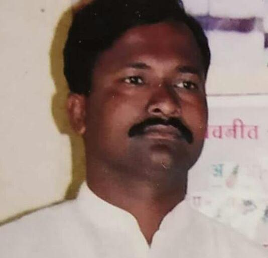 One murdered youth in Vaiphal taluka of the city | सांगली : वायफळेत युवक राष्वादीच्या तालुकाध्यक्षाकडून एकाचा खून