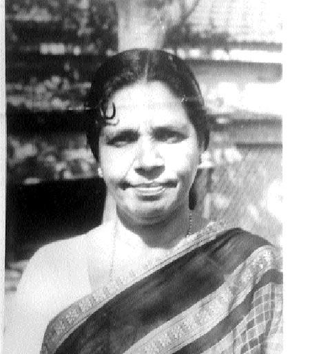 Co-ordination with colleagues- Kolhapur tour | सहधर्मचारिणीचा यज्ञ- कोल्हापूर सहल Co-ordination with colleagues- Kolhapur tour | सहधर्मचारिणीचा यज्ञ- कोल्हापूर सहल