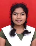 She gave her tenth paper before her father's funeral | वडिलांच्या अंत्यविधीआधी तिने दिला दहावीचा पेपर She gave her tenth paper before her father's funeral | वडिलांच्या अंत्यविधीआधी तिने दिला दहावीचा पेपर