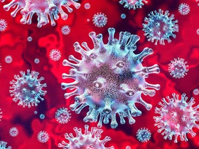 Concern increased due to corona infection at Sendhwa | सेंधवा येथे तिघांना कोरोनाची लागण झाल्याने वाढली चिंता Concern increased due to corona infection at Sendhwa | सेंधवा येथे तिघांना कोरोनाची लागण झाल्याने वाढली चिंता