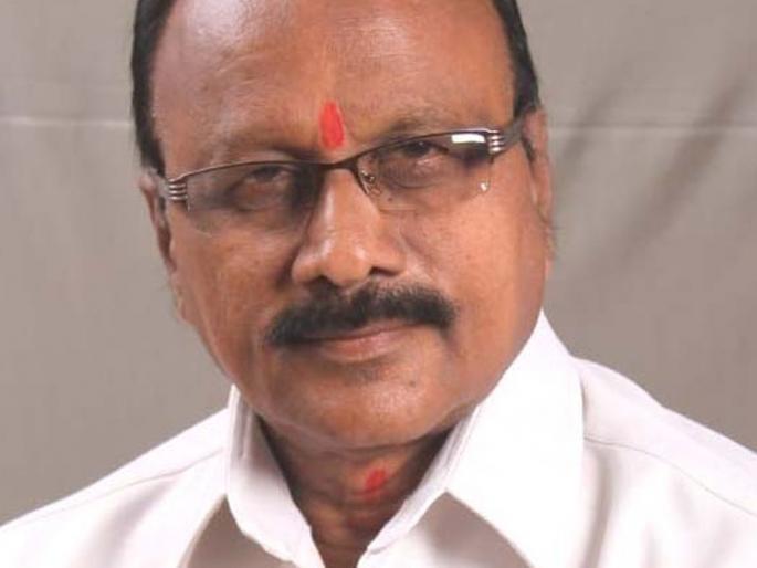 Gavit and Padvi rejected their objections | गावीत व पाडवी यांच्या अर्जावरील हरकती फेटाळल्या