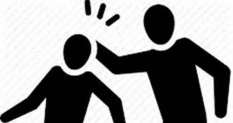 Beat the electrical worker | वीज कर्मचाऱ्याला मारहाण Beat the electrical worker | वीज कर्मचाऱ्याला मारहाण