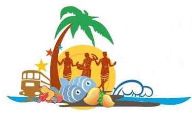 Collector's review of nature tourism project | निसर्ग पर्यटन प्रकल्पाची जिल्हाधिकाऱ्यांकडून पाहणी Collector's review of nature tourism project | निसर्ग पर्यटन प्रकल्पाची जिल्हाधिकाऱ्यांकडून पाहणी