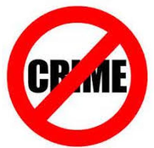 The father attacked the son with a cutter for not paying for alcohol | दारूसाठी पैसे न दिल्याने बापाचा मुलावर कटरने वार The father attacked the son with a cutter for not paying for alcohol | दारूसाठी पैसे न दिल्याने बापाचा मुलावर कटरने वार