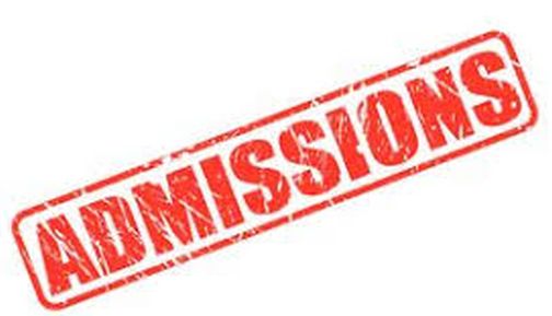 It will take quality test for 11th standard admission | ११ वीच्या प्रवेशासाठी गुणवत्तेची कस लागणार It will take quality test for 11th standard admission | ११ वीच्या प्रवेशासाठी गुणवत्तेची कस लागणार