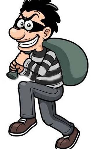 Demanding 49 lakhs of material with the truck by showing a pistol of light | प्रकाशानजीक पिस्तुलचा धाक दाखवून ट्रकसह 49 लाखांचे साहित्य लंपास Demanding 49 lakhs of material with the truck by showing a pistol of light | प्रकाशानजीक पिस्तुलचा धाक दाखवून ट्रकसह 49 लाखांचे साहित्य लंपास