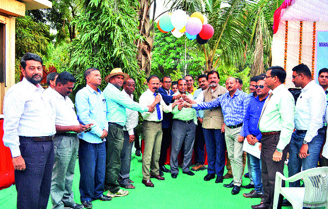 Branding tourism | पर्यटनाचे ब्रँडिंग करा Branding tourism | पर्यटनाचे ब्रँडिंग करा