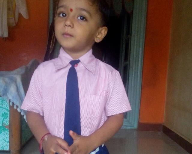 The death of a woman Sarpanch's son was followed by a rickshaw pull | रिक्षाच्या फाटकाचा धक्का लागून महिला सरपंचाच्या मुलाचा मृत्यू The death of a woman Sarpanch's son was followed by a rickshaw pull | रिक्षाच्या फाटकाचा धक्का लागून महिला सरपंचाच्या मुलाचा मृत्यू