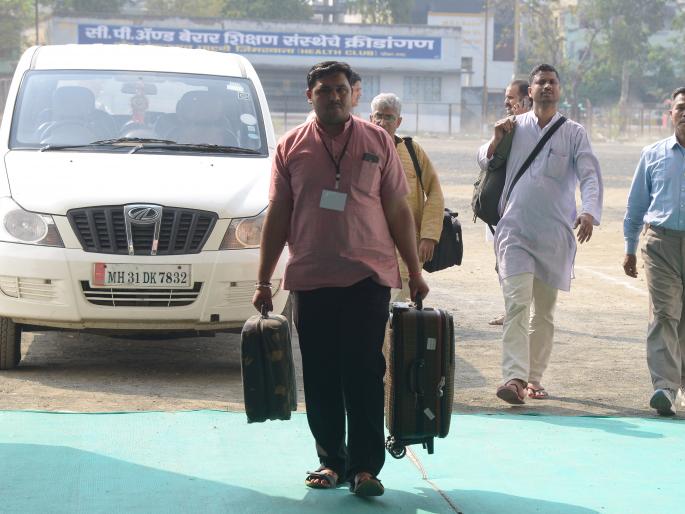 What is the strategy of the RSS against the left ? | डाव्यांविरोधात संघाची रणनीती काय ? What is the strategy of the RSS against the left ? | डाव्यांविरोधात संघाची रणनीती काय ?