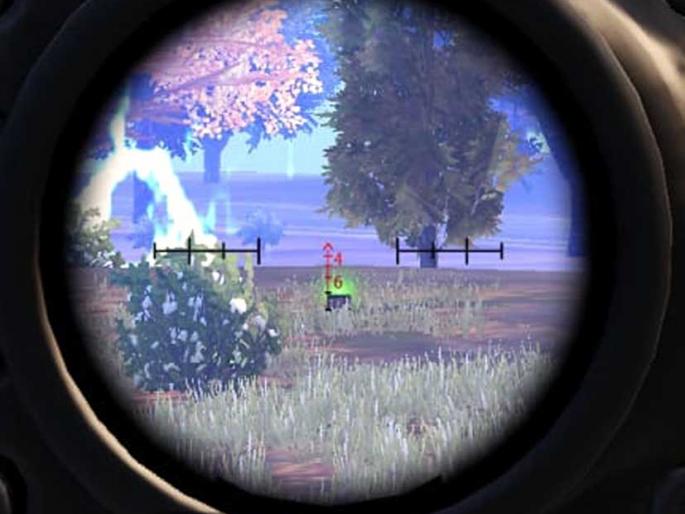 Parbhani: Junkley 'Pajji Game' addiction addicted to youth | परभणी : तरुणाईला जडले ‘पबजी गेम’चे व्यसन Parbhani: Junkley 'Pajji Game' addiction addicted to youth | परभणी : तरुणाईला जडले ‘पबजी गेम’चे व्यसन