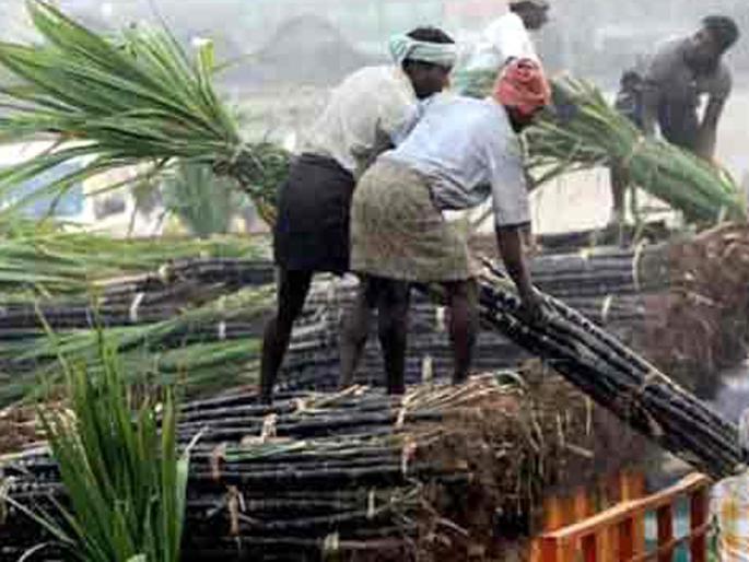 Parbhani: Order for 2 factories to pay Rs. 46 crores | परभणी : ४६ कोटी रुपये देण्याचे २ कारखान्यांना आदेश