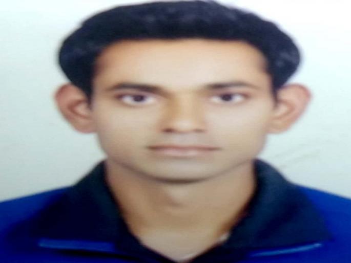 Aurangabad dominates against Deccan | डेक्कनविरुद्ध औरंगाबादचे वर्चस्व Aurangabad dominates against Deccan | डेक्कनविरुद्ध औरंगाबादचे वर्चस्व