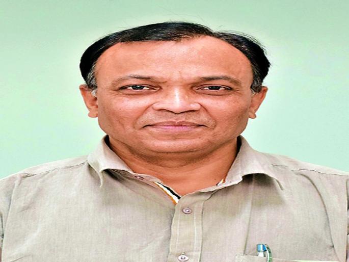 Ever since the original image? | प्रत्यक्षाहुनि प्रतिमा उत्कट? Ever since the original image? | प्रत्यक्षाहुनि प्रतिमा उत्कट?