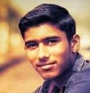 Youth killed by snake bite at Varkhedi | वरखेडी येथे सर्पदंशाने तरुणाचा मृत्यू Youth killed by snake bite at Varkhedi | वरखेडी येथे सर्पदंशाने तरुणाचा मृत्यू