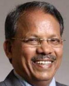 Integrated pest control of 60 insects transmitting 77 year old CMV and 800 plants of their shelter | ७७ वर्षांच्या सीएमव्हीचा प्रसार करणाऱ्या ६० किडी व त्यांच्या आश्रयाच्या ८०० वनस्पतींचे एकात्मिक कीड नियंत्रण गरजेचे Integrated pest control of 60 insects transmitting 77 year old CMV and 800 plants of their shelter | ७७ वर्षांच्या सीएमव्हीचा प्रसार करणाऱ्या ६० किडी व त्यांच्या आश्रयाच्या ८०० वनस्पतींचे एकात्मिक कीड नियंत्रण गरजेचे