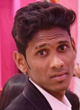 Young girl commits suicide at Mundane in Parola taluka | पारोळा तालुक्यातील मुंदाणे येथे तरुणाची आत्महत्या