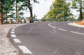 Demand for measures to prevent accident sessions | अपघातांचे सत्र रोखण्यासाठी उपाययोजना करण्याची मागणी Demand for measures to prevent accident sessions | अपघातांचे सत्र रोखण्यासाठी उपाययोजना करण्याची मागणी
