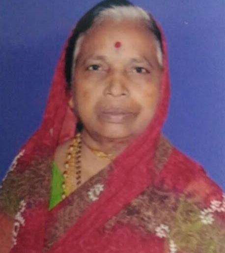 Death of both with swine flu in Kolhapur district | कोल्हापूर जिल्ह्यात स्वाईन फ्लूने दोघांचा मृत्यू