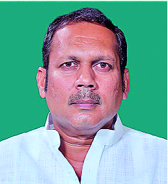 If you want to come together then come back permanently: Udayan Raje Bhosale | एकत्र यायचं असेल तर कायमस्वरूपी यावं: उदयनराजे भोसले If you want to come together then come back permanently: Udayan Raje Bhosale | एकत्र यायचं असेल तर कायमस्वरूपी यावं: उदयनराजे भोसले