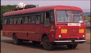 Demand for increase in bus services in rural areas | ग्रामीण भागात बसफेऱ्या वाढविण्याची मागणी Demand for increase in bus services in rural areas | ग्रामीण भागात बसफेऱ्या वाढविण्याची मागणी