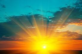 Spirituality: Dhan Dara Putra Jan, Bandhu Soyare Pishun, Knowing All Myths, Sharan Righa Devasi / Asokananda Maharaj Kardile | अध्यात्म: धन दारा पुत्र जन....सर्व मिथ्या हें जाणून/अशोकानंद महाराज कर्डिले Spirituality: Dhan Dara Putra Jan, Bandhu Soyare Pishun, Knowing All Myths, Sharan Righa Devasi / Asokananda Maharaj Kardile | अध्यात्म: धन दारा पुत्र जन....सर्व मिथ्या हें जाणून/अशोकानंद महाराज कर्डिले