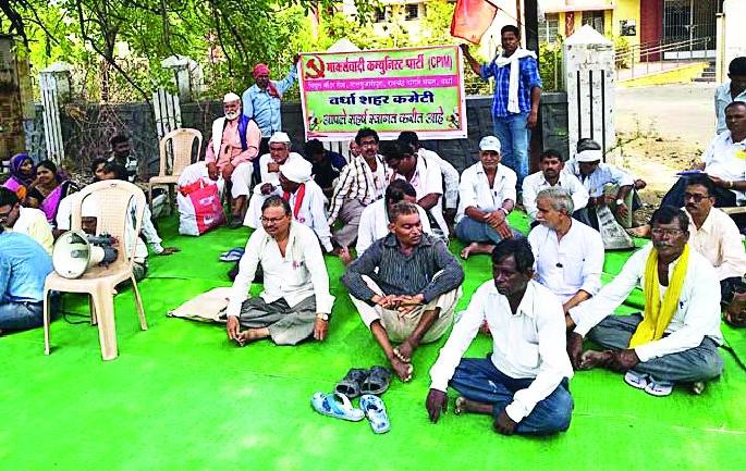 Get control over the rising prices of petrol and diesel | पेट्रोल व डिझेलच्या वाढत्या किंमतीवर नियंत्रण मिळवा Get control over the rising prices of petrol and diesel | पेट्रोल व डिझेलच्या वाढत्या किंमतीवर नियंत्रण मिळवा