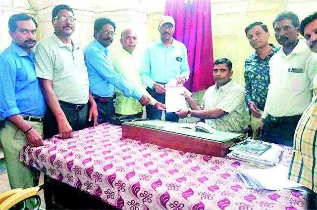 Reservation of Dhangar community | धनगर समाजाला आरक्षण द्या Reservation of Dhangar community | धनगर समाजाला आरक्षण द्या