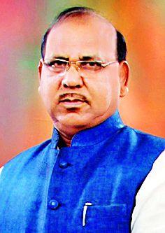 6 NP Solid Waste Management Project Approved | सहा न.प.चा घनकचरा व्यवस्थापन प्रकल्प मंजूर 6 NP Solid Waste Management Project Approved | सहा न.प.चा घनकचरा व्यवस्थापन प्रकल्प मंजूर