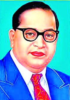 Social Samata Week for the public awareness of the development schemes of the people | दुर्बलांच्या विकास योजनांच्या जनजागृतीसाठी सामाजिक समता सप्ताह Social Samata Week for the public awareness of the development schemes of the people | दुर्बलांच्या विकास योजनांच्या जनजागृतीसाठी सामाजिक समता सप्ताह