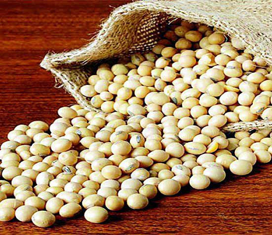 Decrease in product portfolio | उत्पादनाच्या घटीने तारणातही घट Decrease in product portfolio | उत्पादनाच्या घटीने तारणातही घट