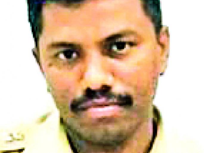 Is '9 2 DB' Still Worth? | ‘९२ डीबी’चा अद्यापही वावर आहे काय ? Is '9 2 DB' Still Worth? | ‘९२ डीबी’चा अद्यापही वावर आहे काय ?