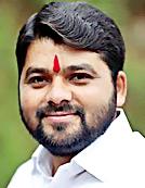 The death of farmers due to toxicity is a mass murder | विषबाधेमुळे शेतकºयांचा मृत्यू हे सामूहिक हत्याकांडच The death of farmers due to toxicity is a mass murder | विषबाधेमुळे शेतकºयांचा मृत्यू हे सामूहिक हत्याकांडच