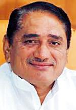 All sectors including poisoning are responsible for agriculture, revenue, health, and police | विषबाधेला कृषी, महसूल, आरोग्य, पोलिसांसह सर्वच विभाग जबाबदार All sectors including poisoning are responsible for agriculture, revenue, health, and police | विषबाधेला कृषी, महसूल, आरोग्य, पोलिसांसह सर्वच विभाग जबाबदार