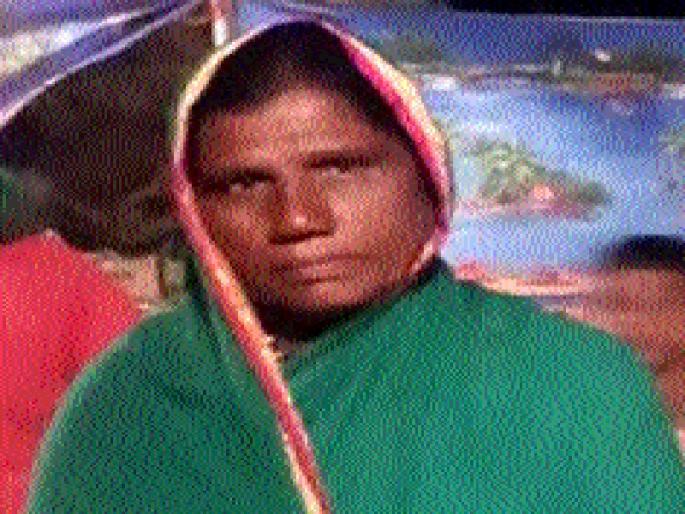 Shabbiramamu 'Padmashri' also includes the contribution of sister-in-law | शब्बीरमामूंच्या ‘पद्मश्री’त भाभींचाही वाटा Shabbiramamu 'Padmashri' also includes the contribution of sister-in-law | शब्बीरमामूंच्या ‘पद्मश्री’त भाभींचाही वाटा