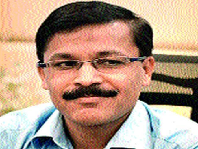 Ninety days after the day will be filled? | नव्वद दिवसांनंतर कुणाची भरणार शंभरी? Ninety days after the day will be filled? | नव्वद दिवसांनंतर कुणाची भरणार शंभरी?