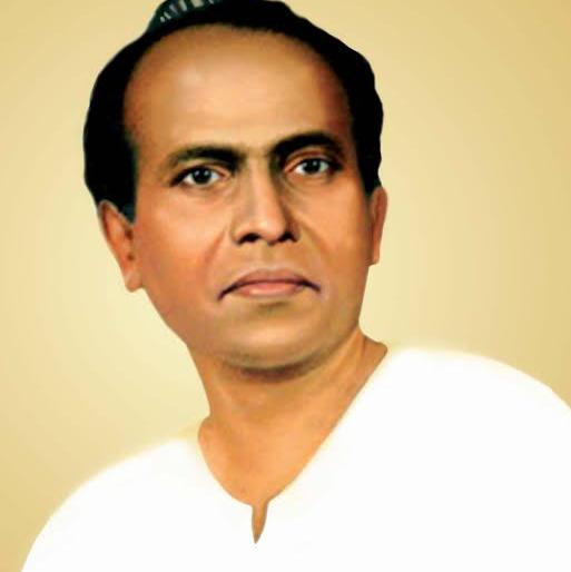 Many citizens who are going to form Maharashtra is still neglected by government..! | महाराष्ट्र घडवणारी शाहिरांची मांदियाळी सरकार दरबारी आजही उपेक्षितच..! Many citizens who are going to form Maharashtra is still neglected by government..! | महाराष्ट्र घडवणारी शाहिरांची मांदियाळी सरकार दरबारी आजही उपेक्षितच..!