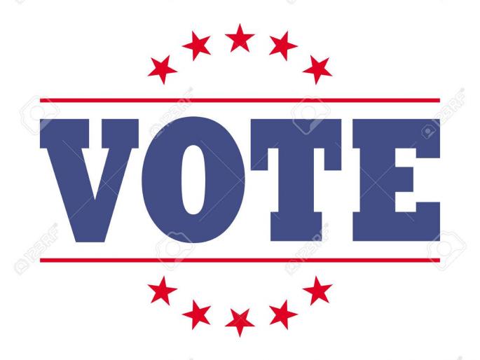 Picture of a straight fight in the stack | सटाण्यात सरळ लढतीचे चित्र  Picture of a straight fight in the stack | सटाण्यात सरळ लढतीचे चित्र