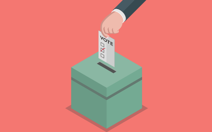  Shiv Sena-Nationalist contest | शिवसेना-राष्टवादीत दुरंगी लढत