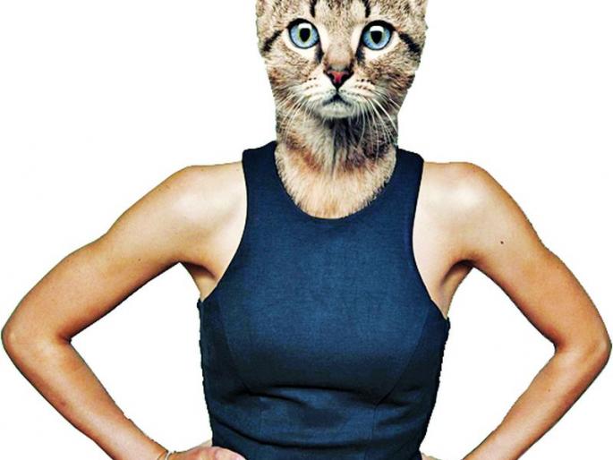 The morphing of the photo on your 'DP' is not happening, is it? | तुमच्या ‘डीपी’वरील छायाचित्राचे मॉर्फिंग तर होत नाही ना...? The morphing of the photo on your 'DP' is not happening, is it? | तुमच्या ‘डीपी’वरील छायाचित्राचे मॉर्फिंग तर होत नाही ना...?