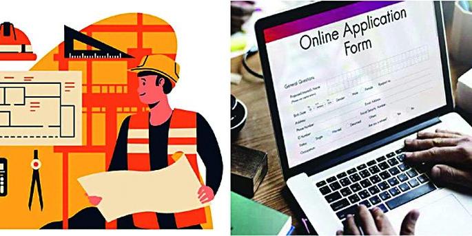 Preference for job in Tanneriketan; Jump for Electrical, Electronics | नोकरीसाठी तंत्रनिकेतनलाच पसंती; इलेक्ट्रिकल, इलेक्ट्रॅानिक्ससाठी उड्या Preference for job in Tanneriketan; Jump for Electrical, Electronics | नोकरीसाठी तंत्रनिकेतनलाच पसंती; इलेक्ट्रिकल, इलेक्ट्रॅानिक्ससाठी उड्या
