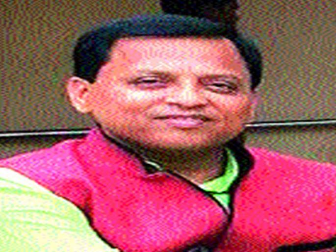 Books by the Kusumagraj Sansthan on San Francisco | कुसुमाग्रज प्रतिष्ठानतर्फे पुस्तके सॅनफ्रॅन्सिस्कोच्या वाटेवर