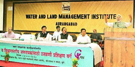 The worst damage done by agricultural scientists | कृषी वैज्ञानिकांनी केले सर्वाधिक नुकसान The worst damage done by agricultural scientists | कृषी वैज्ञानिकांनी केले सर्वाधिक नुकसान