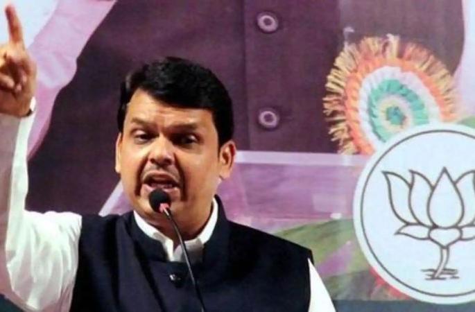 Lok Sabha Election 2019; Driving, people will get jobs | Lok Sabha Election 2019; ड्रायपोर्टमुळे लोकांना रोजगार मिळेल 