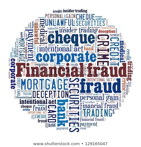 Public sector companies looted Public Works Department | बड्या कंपन्यांकडून सार्वजनिक बांधकाम खात्याची आर्थिक लूट